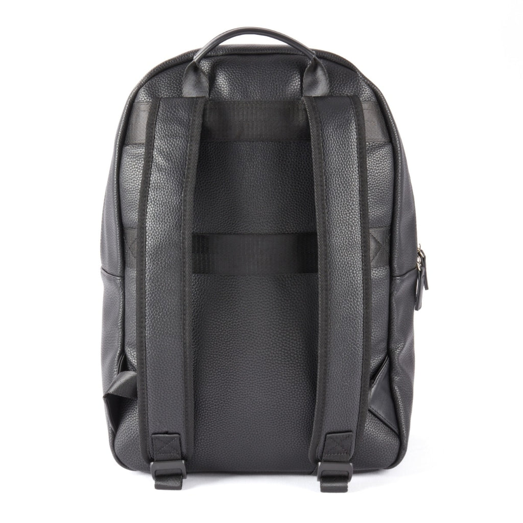 Berlin Backpack, Black