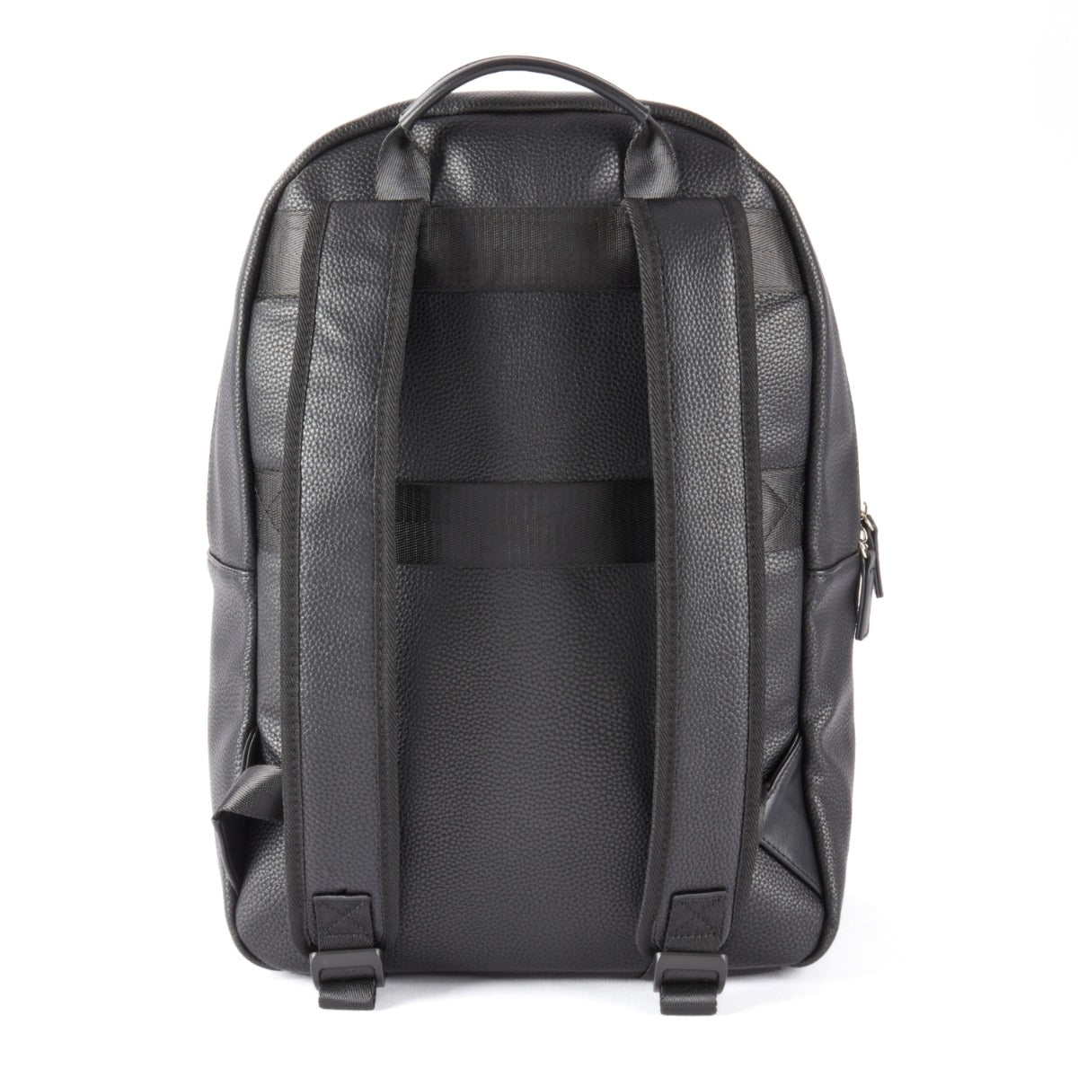 Berlin Backpack, Black