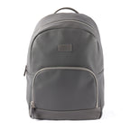 Berlin Backpack, Grey