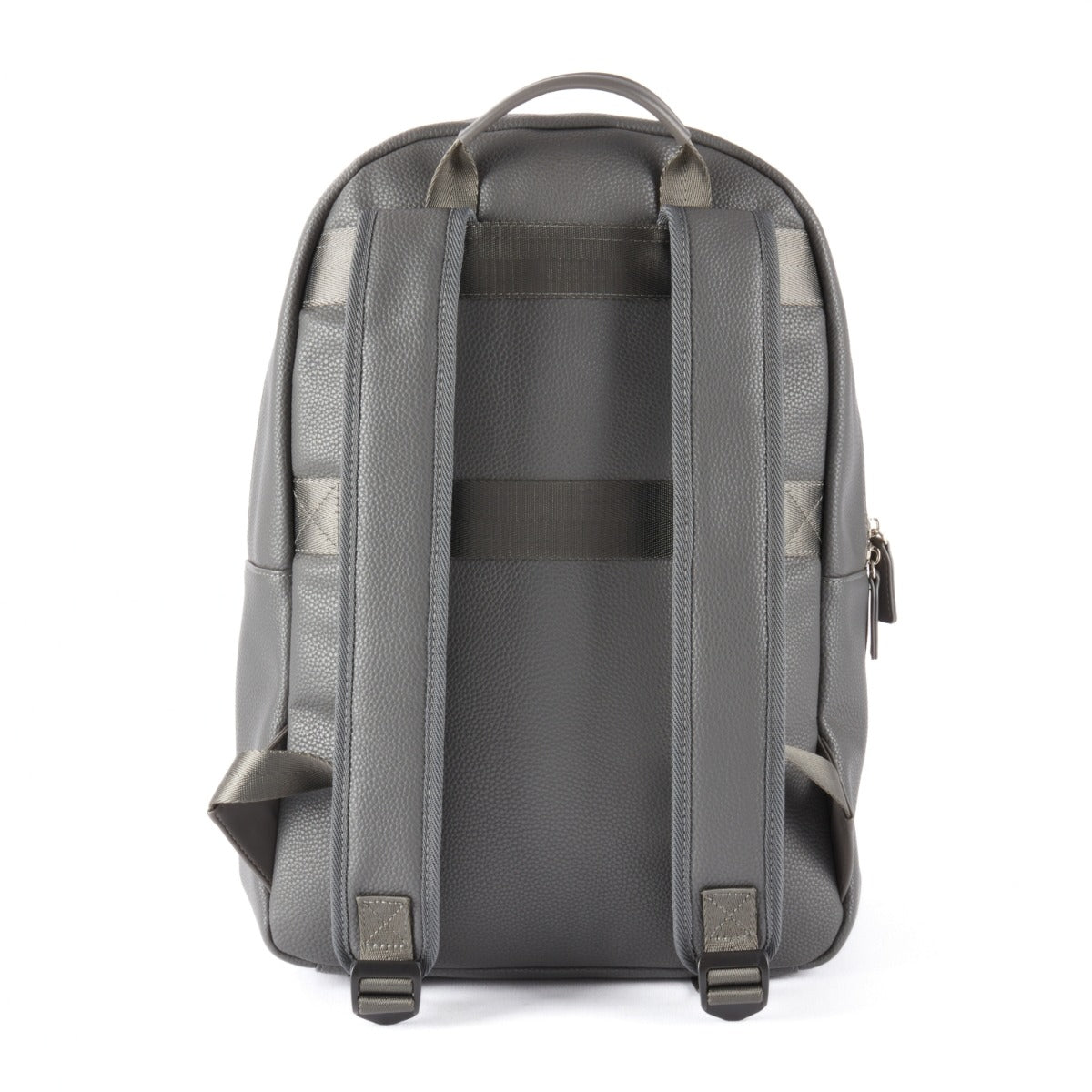 Berlin Backpack, Grey