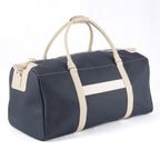 Glasgow Duffel, Navy