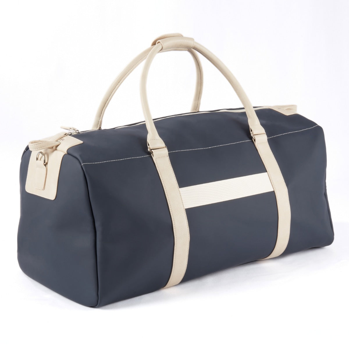 Glasgow Duffel, Navy