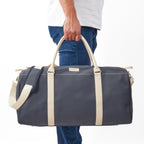 Glasgow Duffel, Navy