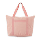 Capri Tote, Pink