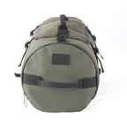 Peru Duffel, Green