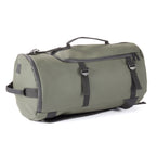 Peru Duffel, Green