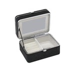 Emily Manicure Set
