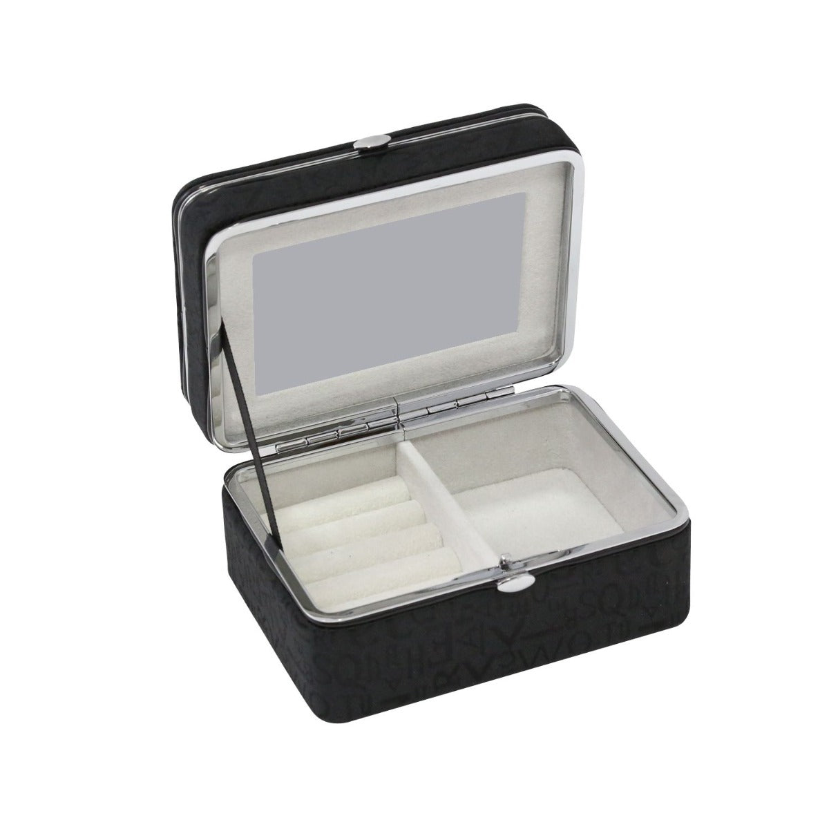 Emily Manicure Set