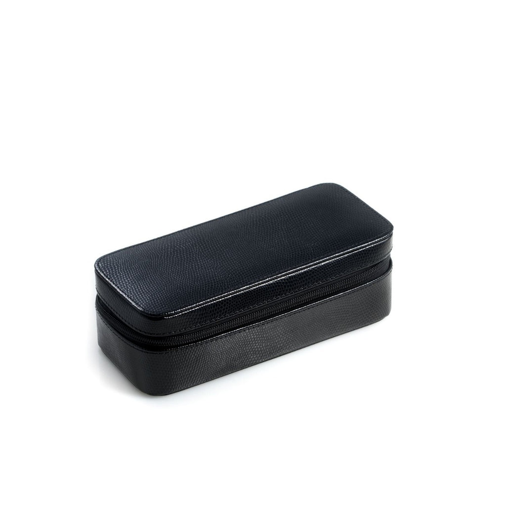 BB676BLK