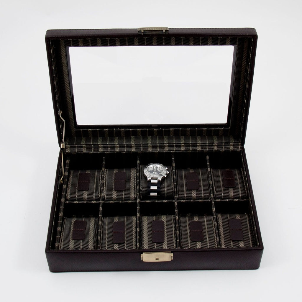 BB632BRW