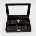 BB632BRW