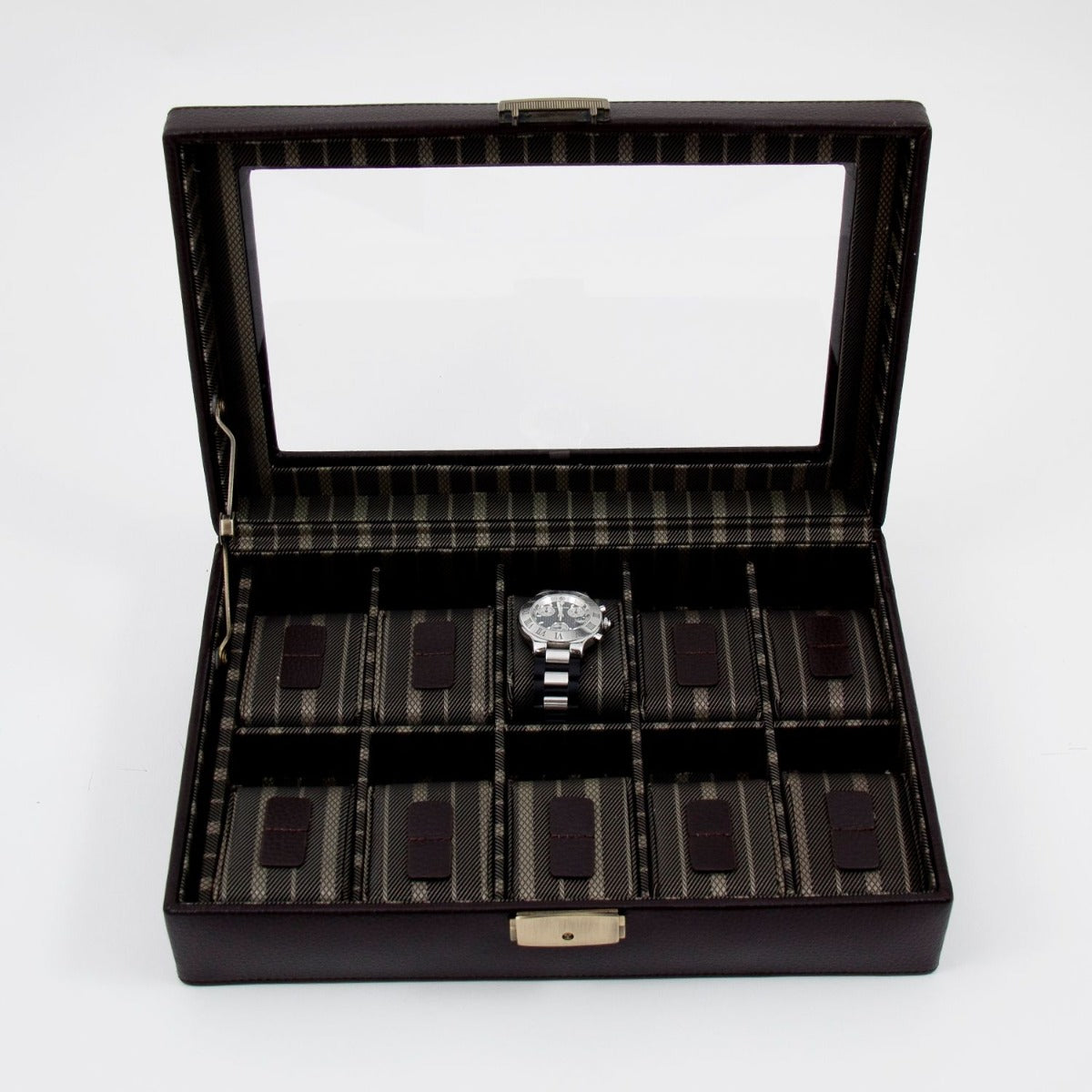 BB632BRW