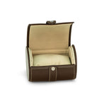 BB598BRW