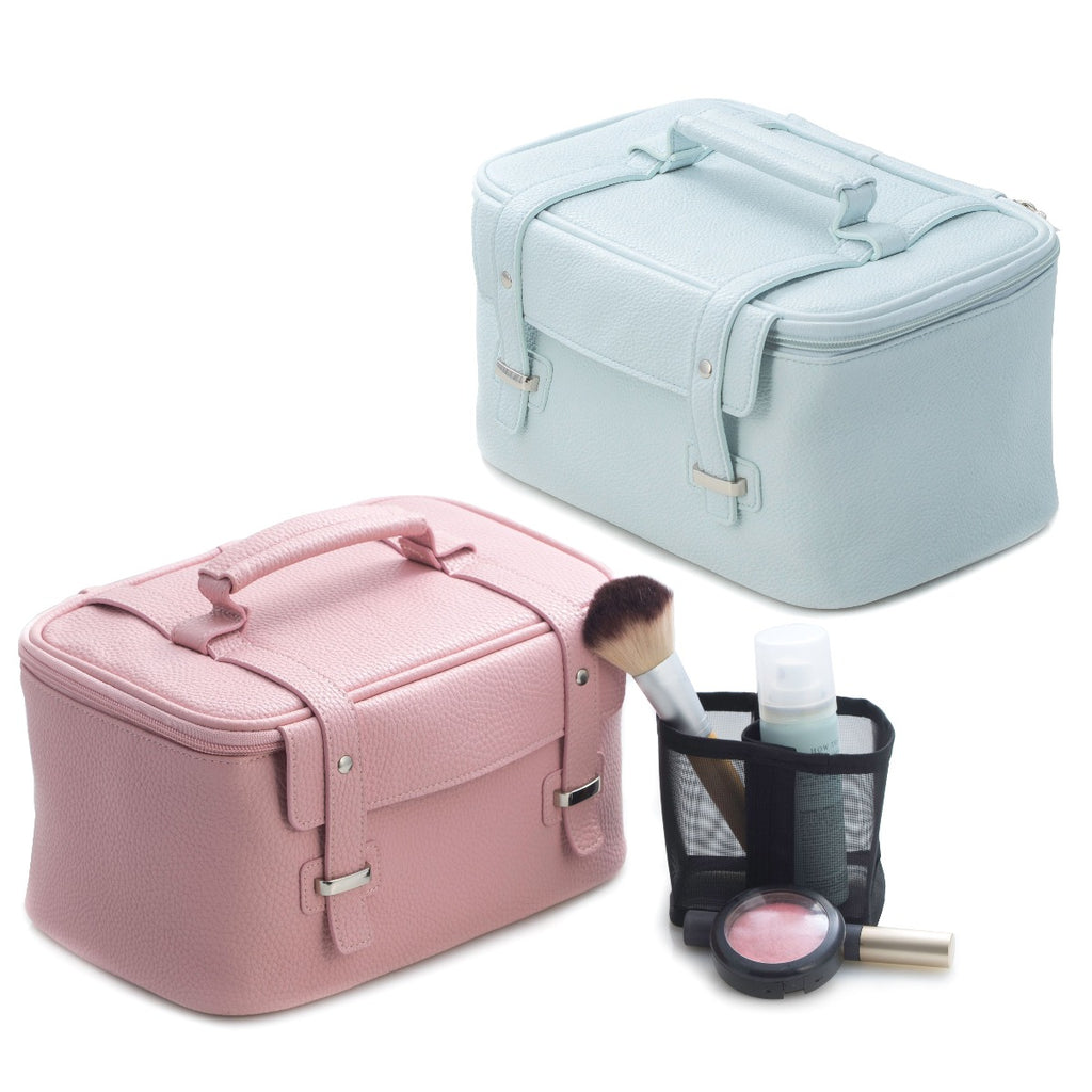 Ariana Travel Makeup Case