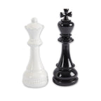 The Gambit Set