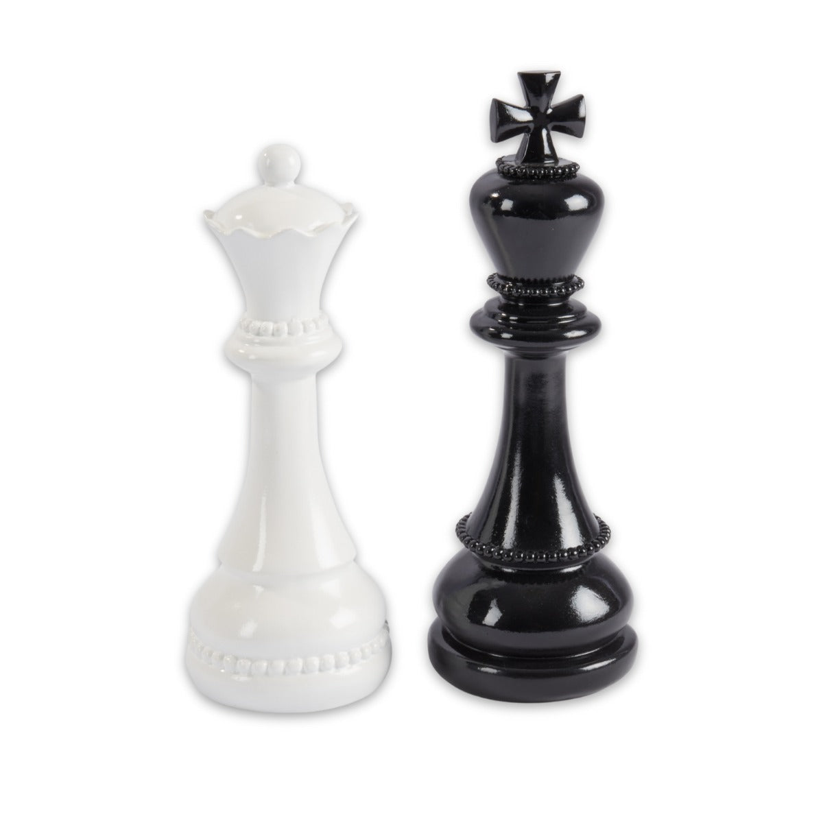 The Gambit Set