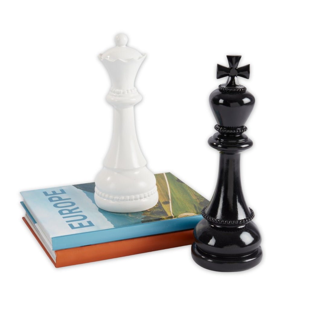 The Gambit Set