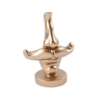 Resin Eyeglass Holder