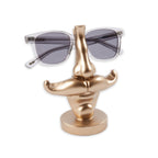 Resin Eyeglass Holder