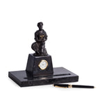 "Apollo" Pen Holder