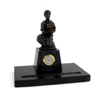 "Apollo" Pen Holder