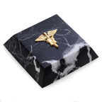 Tethys Paperweight