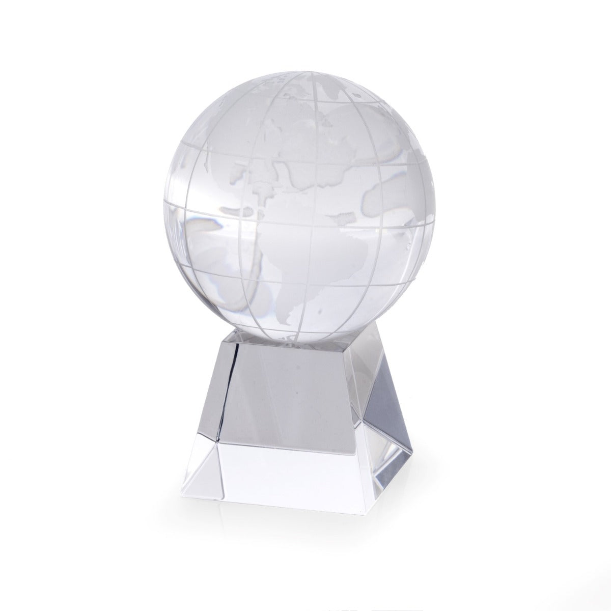 R66W