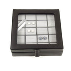 BB579BLK
