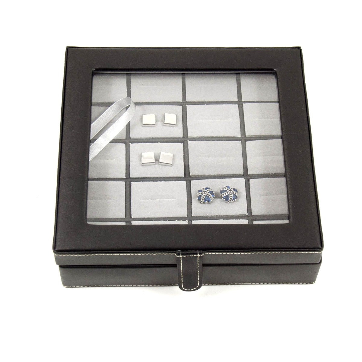 BB579BLK