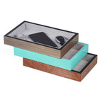 BB703GRY