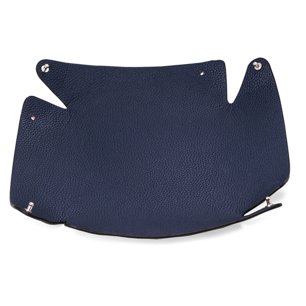 Alex Design Valet Tray