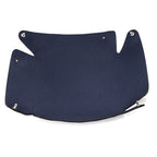 Alex Design Valet Tray