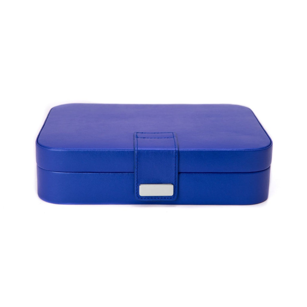 BB660BLU
