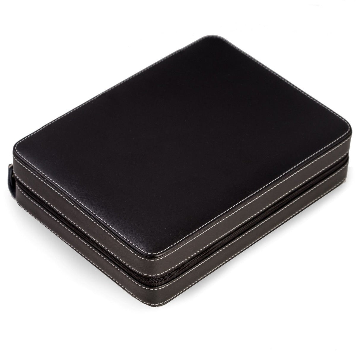 BB592BLK