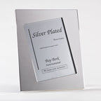 SF195-09
