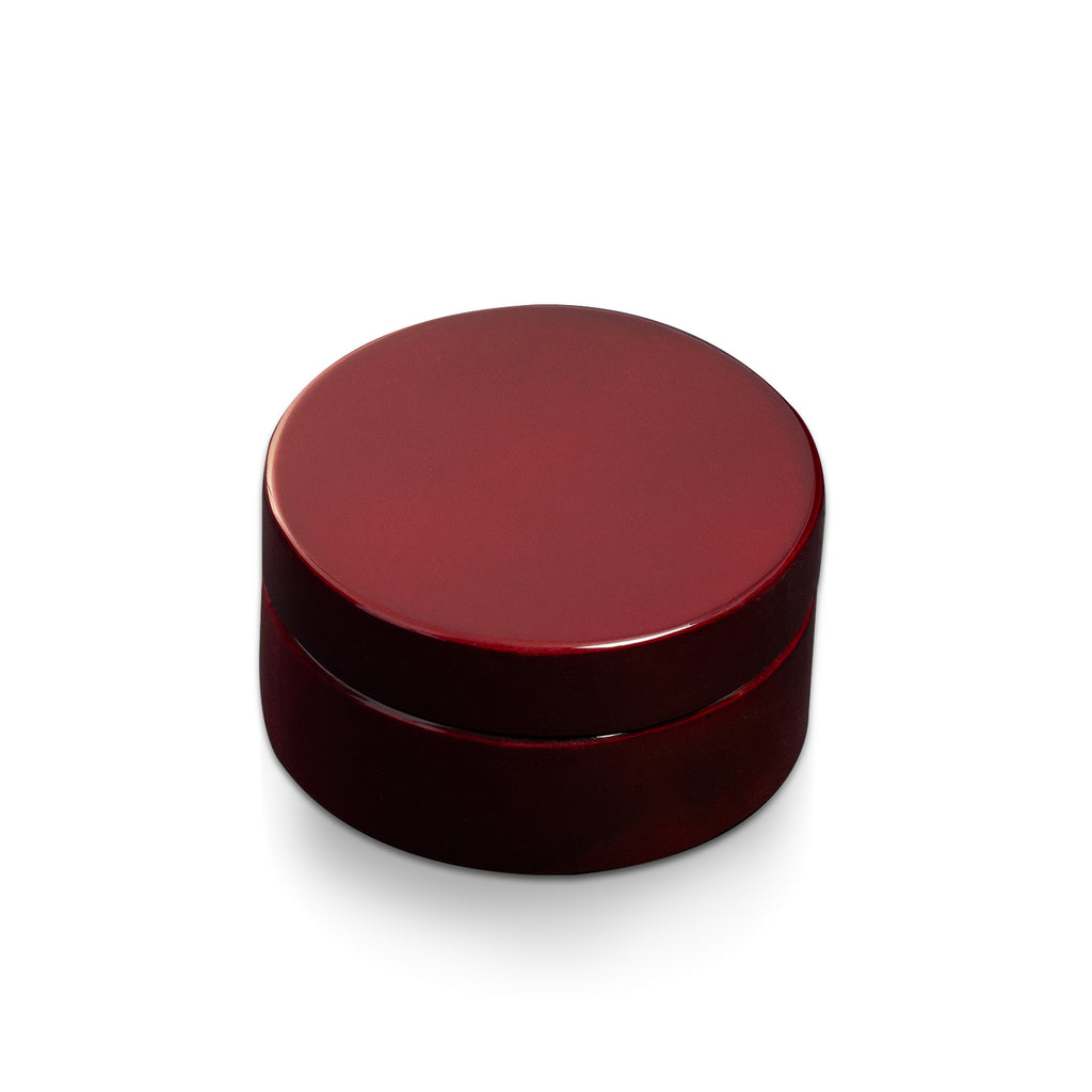 Navigator Rosewood Compass