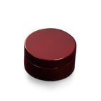 Navigator Rosewood Compass