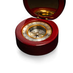 Navigator Rosewood Compass