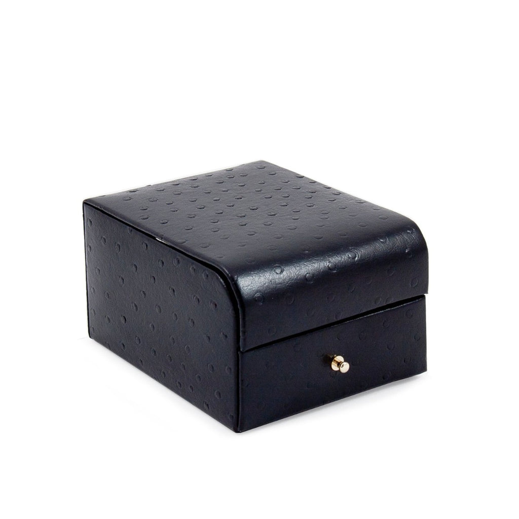 BB617BLK