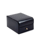 BB617BLK