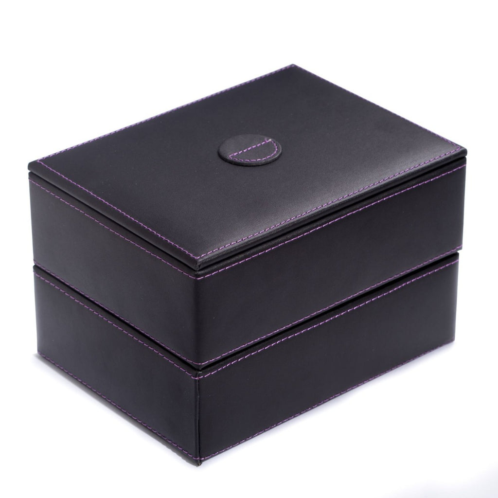 BB620BLK