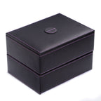 BB620BLK