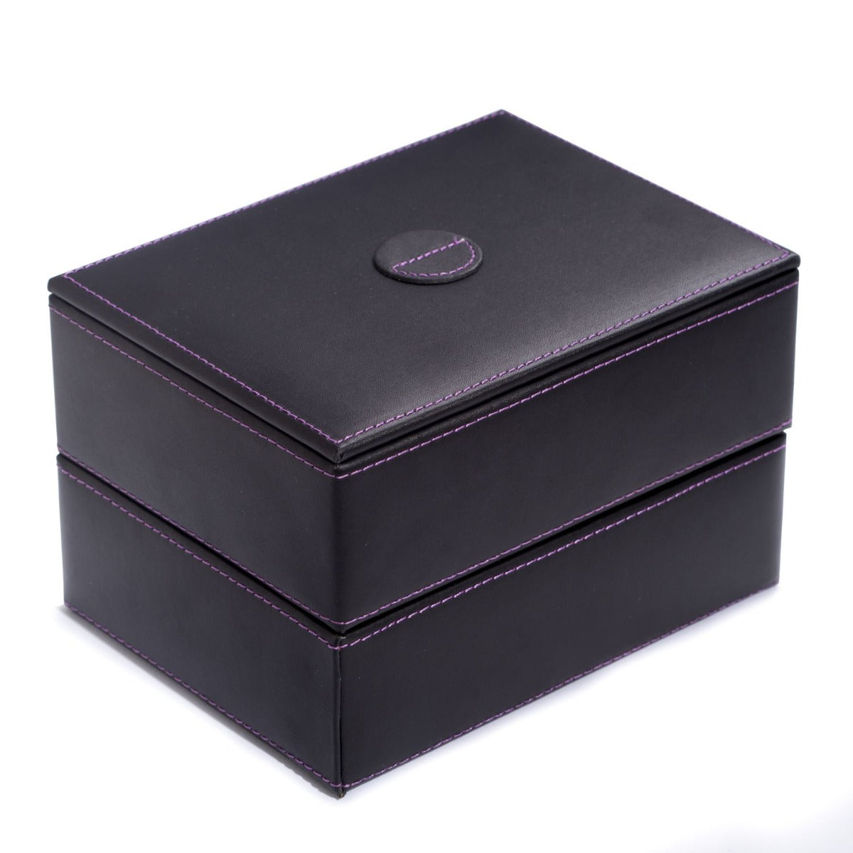 BB620BLK
