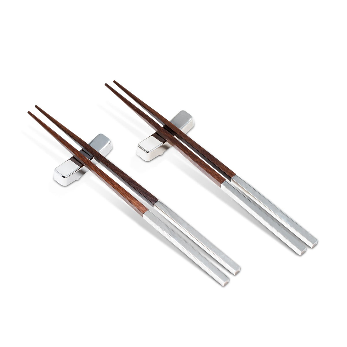 Simon Chopstick Set