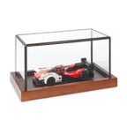 10"x5"x5" Display Case