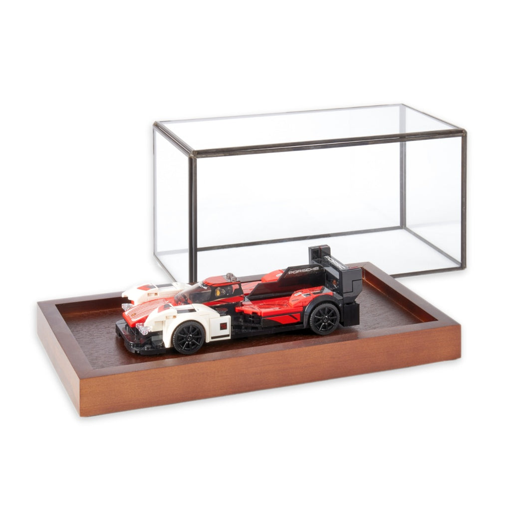 10"x5"x5" Display Case
