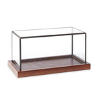 14"x8"x8" Display Case