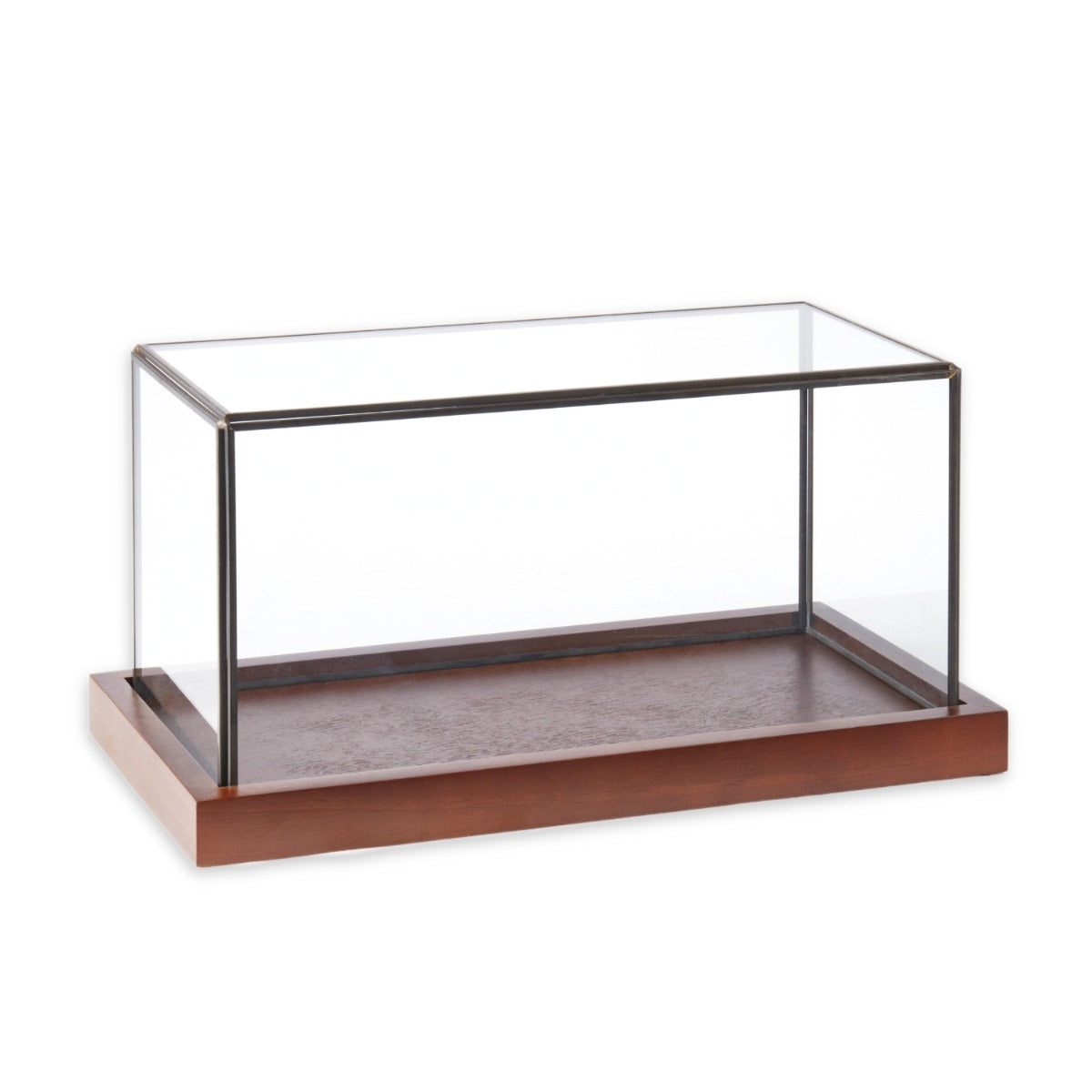 14"x8"x8" Display Case