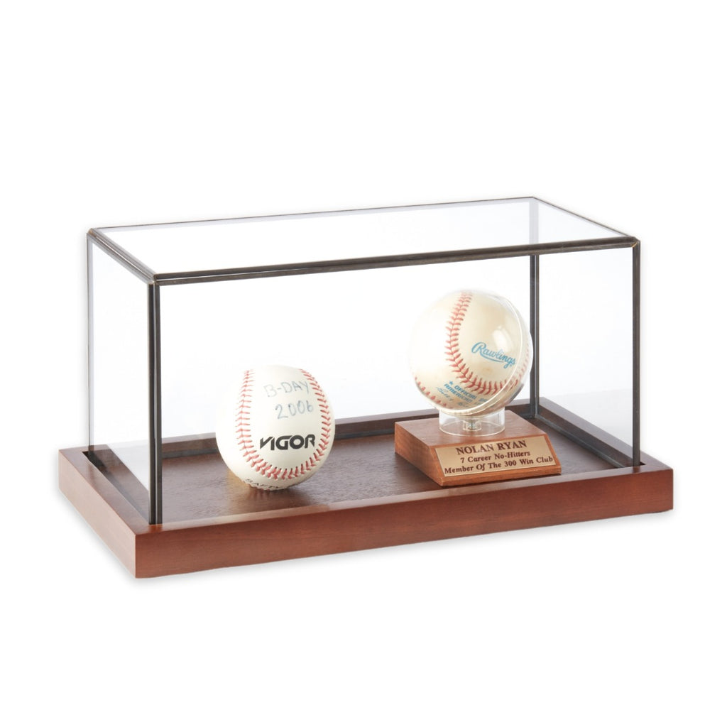 14"x8"x8" Display Case