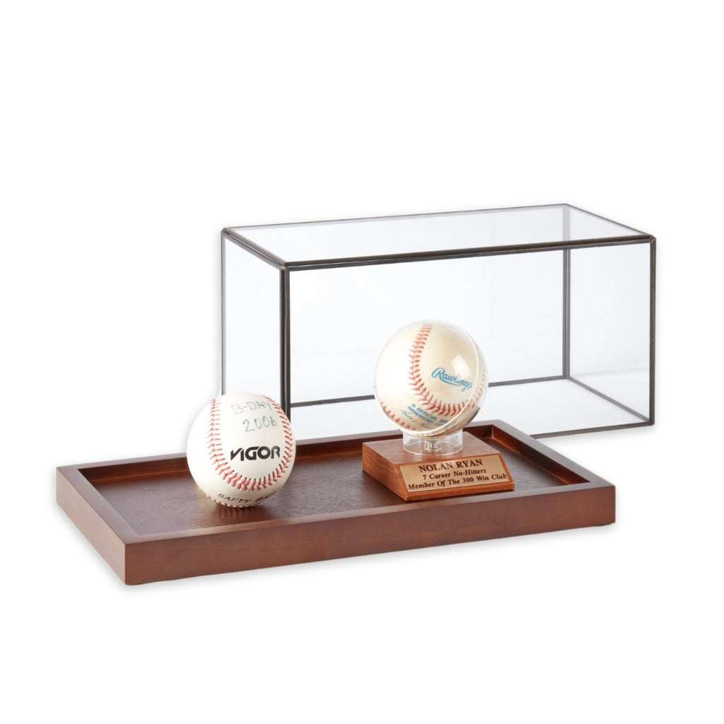 14"x8"x8" Display Case